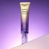 Premier Ampoule Eye Cream для подтяжки линии лица 40 мл
