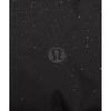 Lululemon Wunder Puff 600 Down Fill Vest Black