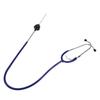 Car Stethoscope Auto Mechanics Engine Cylinder Stethoscope Hearing Tool Car Engine Tester Diagnostic Tools Car Accessories