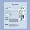 Leng Suan Ling Probiotic Anti-Sensitivity Toothpaste