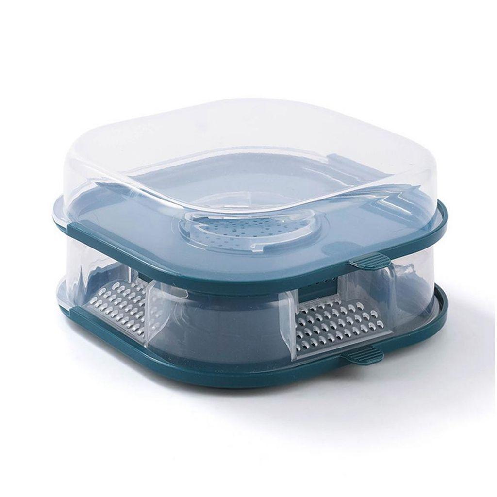 Ванная комната, Кухня Автоматическая не загрязняющая окружающую среду ловушка для тараканов Уничтожитель насекомых Ловушка для тараканов Убийца тараканов