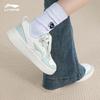 Li-Ning Chuyun Women's Low-Top Casual Shoes