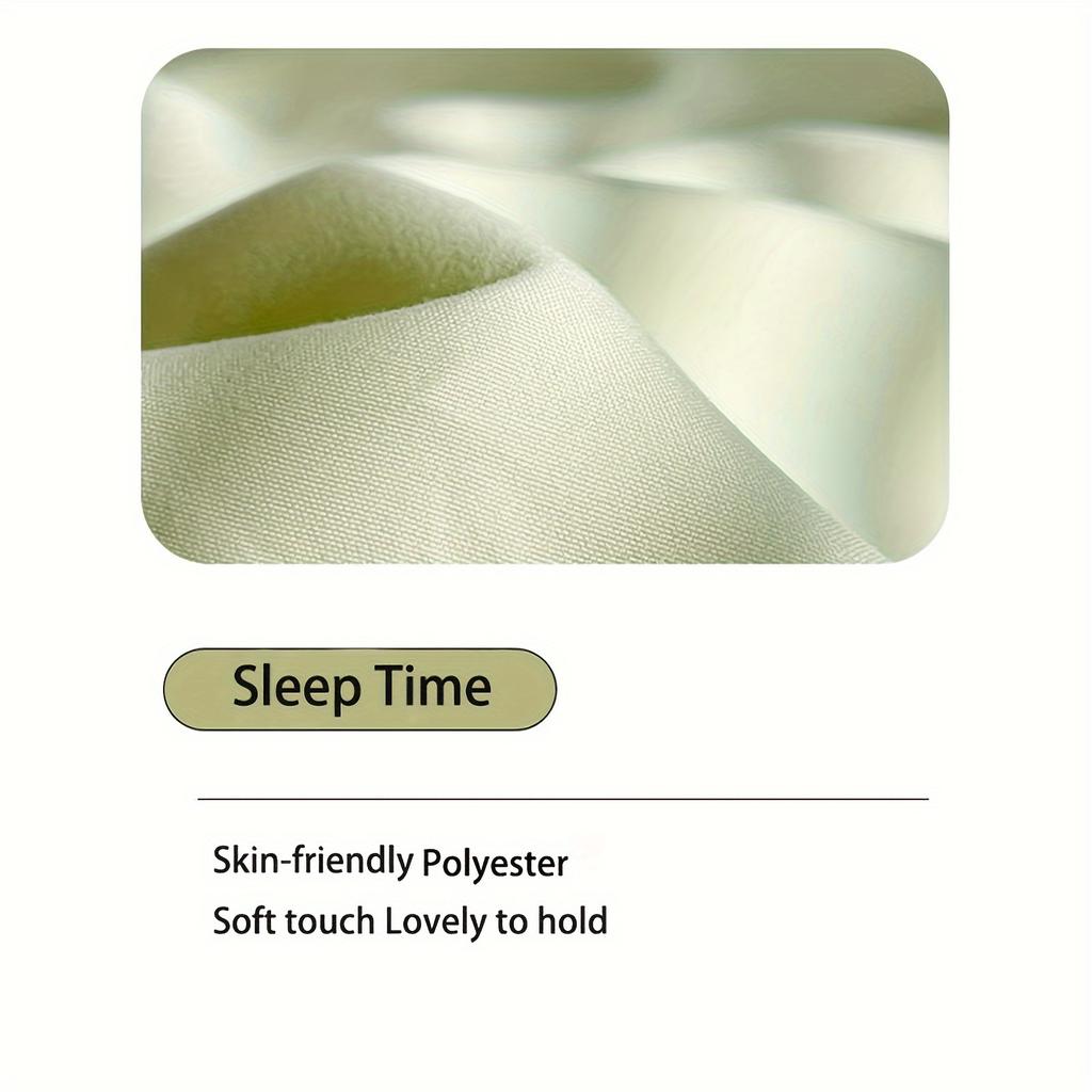 Fashion 3D Basketball Print Bedding Set Soft Comfortable Duvet Cover For Bedroom Guest Room