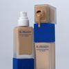 B.READY Blue Foundation 35 мл SPF27+PA++ 5 цветов