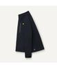 BOLDEST Lightwork Anti-Chemical Jacket 2Ajax26005Bkw