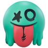 Sideshow Originals Splotch Designer Toy