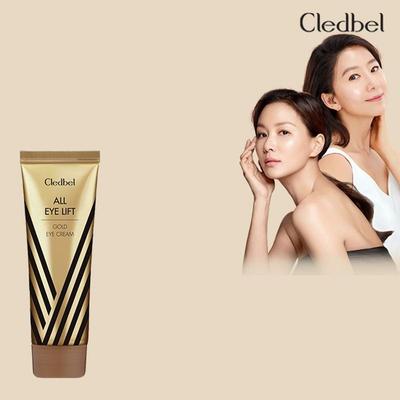 Уход за глазами – Кремы для глаз