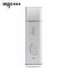 Серия высокоскоростных USB-накопителей aigo