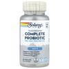 Solaray, Mycrobiome®, Complete Probiotic, Men's, 30 Veggie Capsules