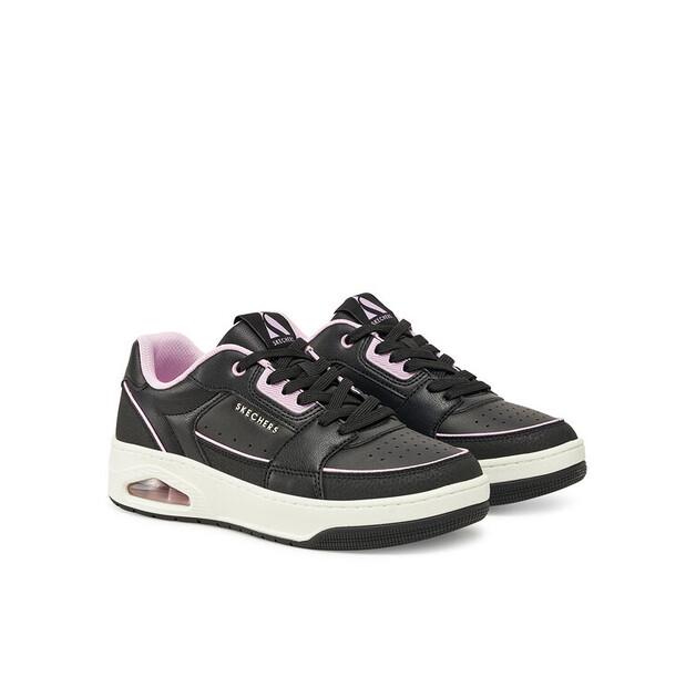 Кроссовки Skechers 177710/BKLP