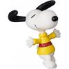 Peanuts Udf Серия 18 Свитер Снупи