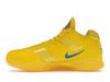 Zoom KD 3 2023 Low Christmas - FD5606-700