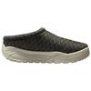 Nike ACG Rufus Слипоны с закрытым носом Унисекс Темно-дымчато-серый II7402-900