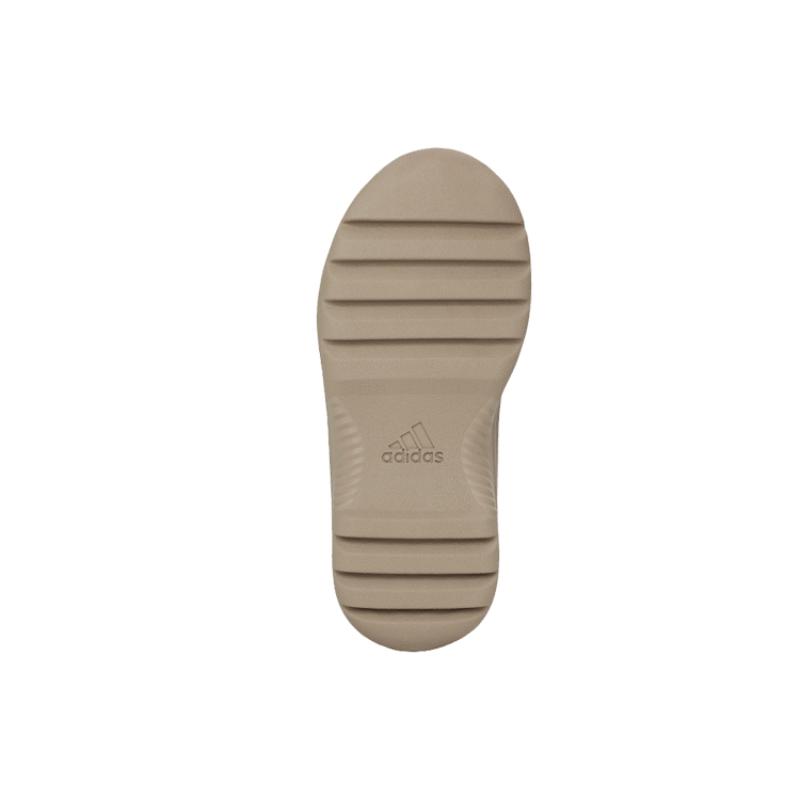 adidas Yeezy Desert Boot Rock Детские кроссовки EG6490