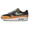 Air Max 1 Premium 'Ugly Duckling Honeydew' Sneakers Casual Shoes DZ0482-001
