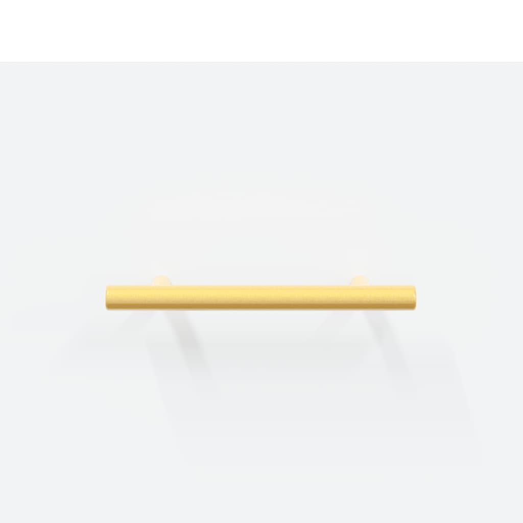  Журнальный столик, белый, 90x50x40 см, древесный материал