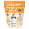 Nature's Path Organic Honey Almond Granola