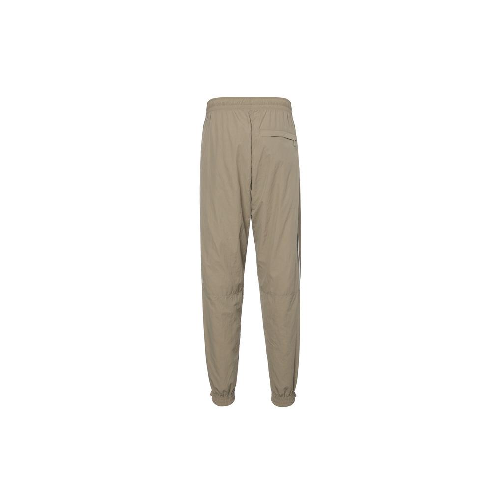 Nike Мужские спортивные штаны Solo Swoosh FB8620-247