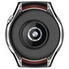 Case Cover for Huawei Watch GT5 46mm Changing Space Exploration Appearance Instantly Changing Shell High Quality