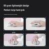 Rapoo VT9PRO Wireless Gaming Mouse