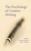 Книга The Psychology of Creative Writing
