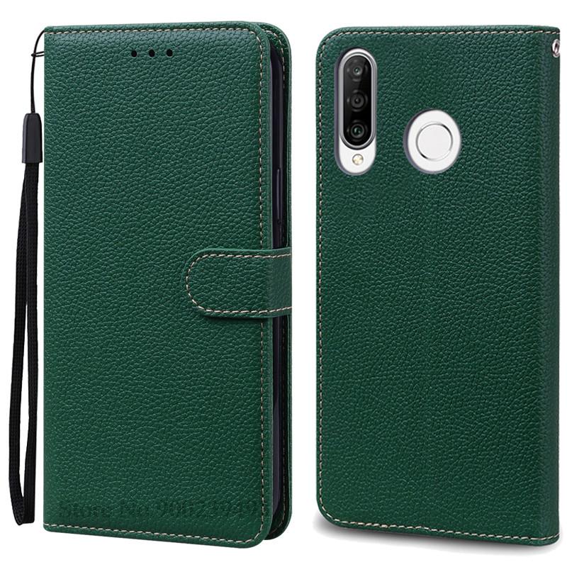Чехол-книжка для Honor 20 Lite, чехол-книжка для Huawei Honor 20S, чехол-кошелек для Huawei Honor 20Lite, чехлы для телефонов Honor 20S из кожи