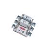 Держатель предохранителя NH/NT00-3P 690V 160A для предохранителей серии NH/NT