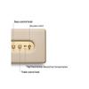 Marshall Беспроводная Bluetooth-колонка Stanmore III, штекер CN (адаптер в комплекте)