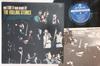 LP Record ROLLING STONES - Got Live If You Want It! GP1057 LONDON 1976 Japan Rock Used