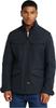 Демисезонная куртка Rovic Slim Field Jacke blau XL