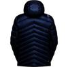 Куртка La Sportiva Forest Daunenjacke
