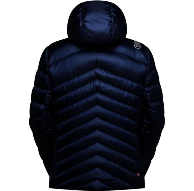 Куртка La Sportiva Forest Daunenjacke