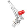 Heavy Duty Irrigation Sprinkler Farm Irrigation Sprinkler  Agriculture Farm