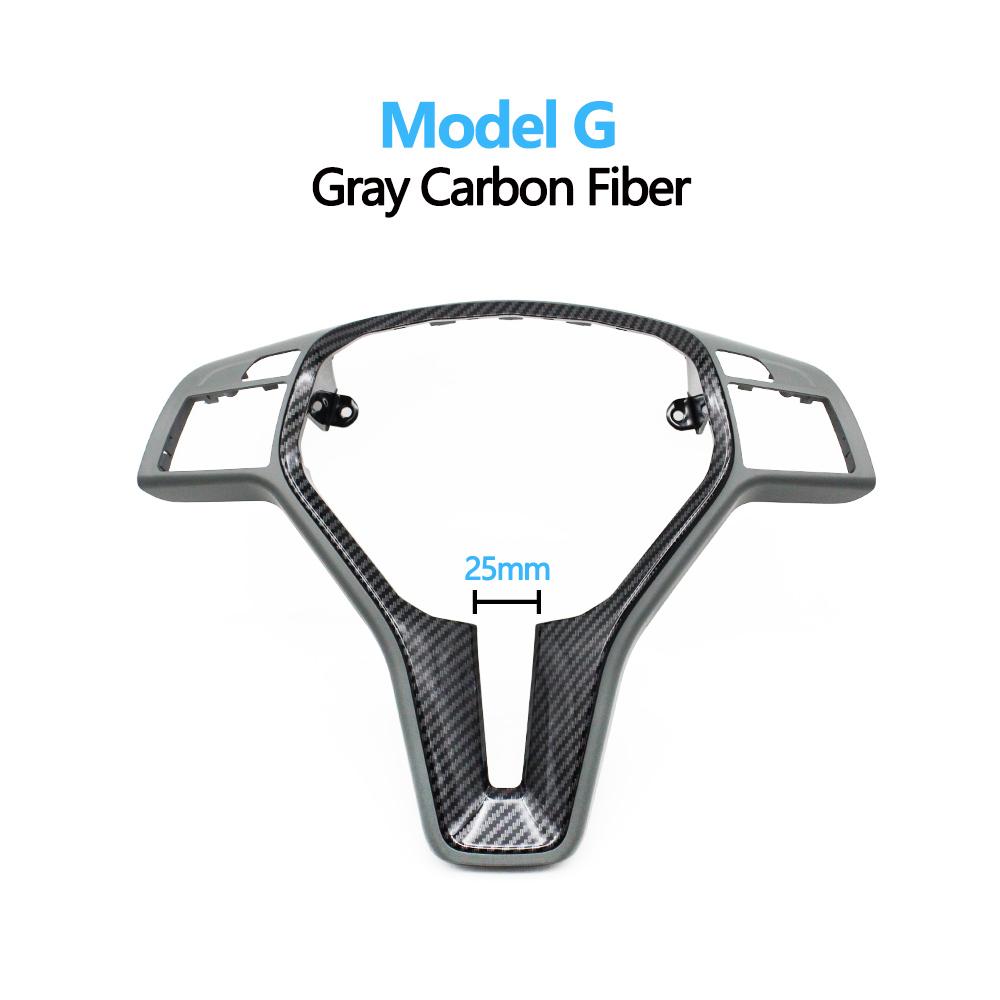 Автомобильная хромированная накладка на руль из углеродного волокна для Mercedes BENZ CE Class W176 W246 W204 W212 GLK204 W156 W117