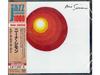 [CD] Here Comes The Sun Япония OBI Лимитированное издание Нина Симон SICJ-62 Джаз НОВЫЙ