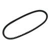New Alternator Belt 6675839 For Bobcat 863 864 873 883 A220 A300 S250 T200 Skid Steer