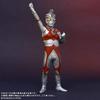 Большой монстр серии Ultraman Ace внешний вид поза Luminous Shonen Rick Limited Ver.