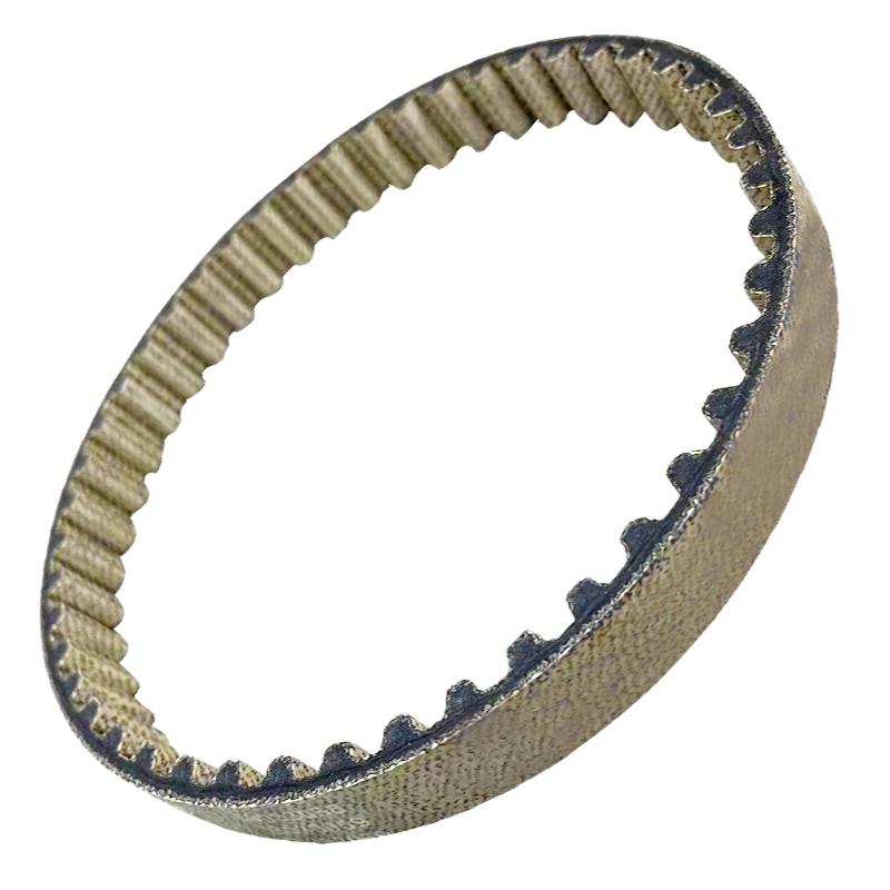 Moroso Oil Pump Drive Belt For Ford BMAX CMAX/Grand EcoSport Fiesta Focus 2011- Mondeo Transit/Tourneo Connect 2013 F1FG6B651AA