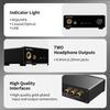 SMSL DS100 Bluetooth Speaker