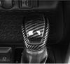 Limeng Запчасти Toyota Harrier RAV4 50 Серии Crown 220 Серии Новейший Harrier Все Комплектации