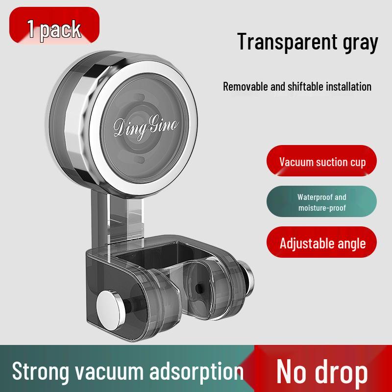 Регулируемый кронштейн и стойка для душевой лейки