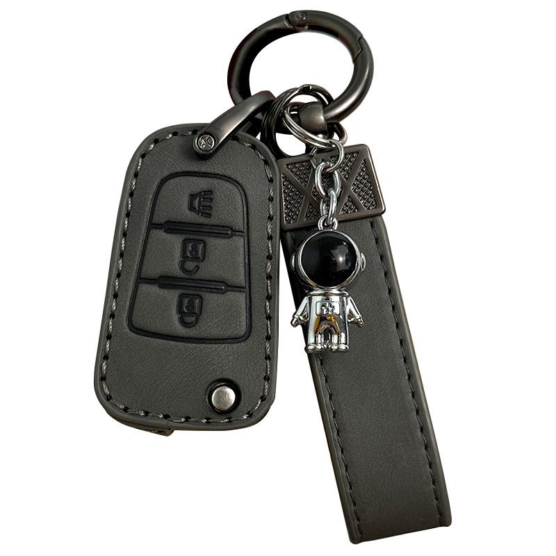 Great Wall Haval Key Cover для H6, H1 Blue Label, H5 Red Label, H4, Fengjun 5, Euro H3 - Пакет скидок для конкретного автомобиля