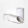 Qiyu Transparent Cotton Paper Double-Sided Tape