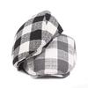 Хлопковая кепка женская клетчатая берет кепка мужская солнцезащитная шляпа