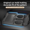 Suitable for Xpeng G7 Center Control Storage Box 2026 Armrest Box Lower Storage Car Supplies Interior Modification Accessories