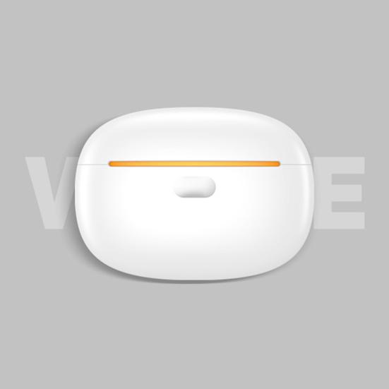 Электрическая машинка для стрижки ногтей с контейнером для сбора срезанных ногтей, светодиодной подсветкой, портативная, для детей, взрослых, пожилых людей, пилочка для ногтей, кусачки, полировщик, автоматический триммер для детских ногтей