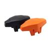 Накладка на руль для защиты рук KTM 125-530/790/890/1090/1190