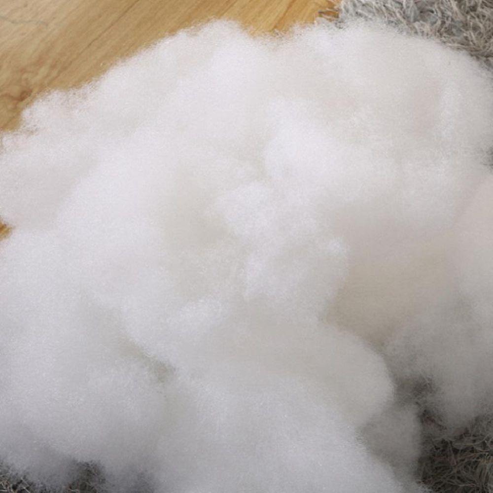 Interior Pillow Accessory Decorative Cotton Filler Cushion Core Pillow Cushion Filling Pillow Inner