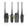 Радиостанция BAOFENG AD-888HD (2-Pack) (Китайская версия)