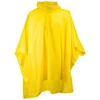 Splashmacs Childrens/Kids Poncho